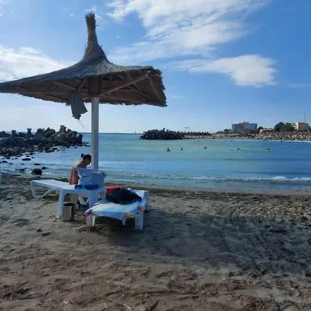Vila Ioana-2